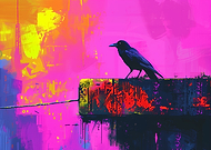 2025-03-14/7887e1ee-e10a-4632-98a4-6e9f644e086b