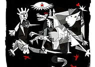 2025-03-15/47ea3fae-71bd-48cb-93a4-7ab814c1bc19