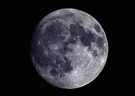 2025-03-15/fc2b5924-8197-4bc0-89e8-6794e82c7dab