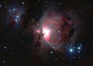 2025-03-16/09365cb4-e99c-45af-acf7-962c4803a4aa