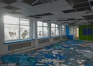 2025-03-16/49a71dc9-61af-4283-a6f8-44bab20304cb