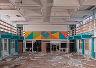 2025-03-16/f83dda8f-7b82-4d83-b5ab-70bee70d16d4