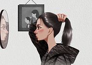 2025-03-17/5975d70e-3989-4f3d-a68e-2fa8b572ba93