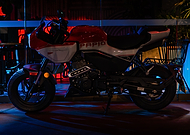 2025-03-17/b67664a6-1c7e-4134-9c7d-17809afc98c2