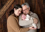 2025-03-18/01ed70aa-8ea7-4ca2-8a42-51673bb62480