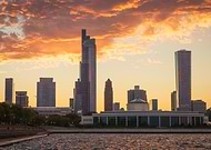 2025-03-18/1197b38e-d087-4def-a4c0-68d1b7b8b9b4