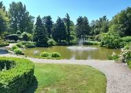 2025-03-19/2fba3538-3c5c-44b3-b513-01194b6561a8