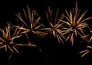 2025-03-19/b25a9dfb-85c4-475e-8b7c-2e5c8fb64d80