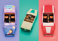 2025-03-19/c1427f5a-d611-4e6a-93a9-c63d901d7719