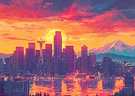 2025-03-20/1141dfca-e185-4201-8491-89a8e590497f