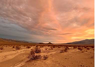 2025-03-20/b1b6cf89-57d2-4002-b8a6-859f28892fa9