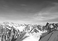 2025-03-20/dbf84a05-8a31-4cb0-be73-2bf7d860a2e2