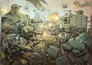 2025-03-21/04e9c43b-ac39-461a-97b4-d3c6324b5bd3