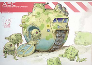 2025-03-21/4df556cc-8c62-4a00-a527-7ed9163bd6c5