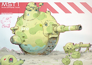 2025-03-21/629907f4-01d4-4dbe-9824-26d761e2392f