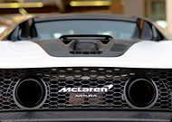 2025-03-21/f37eb62c-2a42-4bef-a527-978ae76fb82e