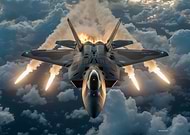 2025-03-22/fc90fcf6-37fe-4f4d-b4e1-be6cd29d7a68