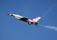 2025-03-23/7031a3b7-a691-4e7f-92dd-a98284619af8