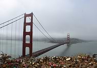 2025-03-23/bed194fd-0109-44aa-9745-191c46f7b234