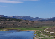 2025-03-23/d4375284-d93f-412b-9ed9-8c6bf447140f