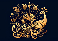 2025-03-24/6143120a-df8c-47af-9780-c2fa4d76fe2d