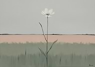 2025-03-24/85b34e7b-e84f-4574-b3ba-05950153f580