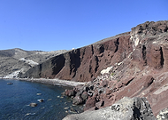 2025-03-24/d6b8236c-2fc4-482c-b637-e6caf93d5fcd