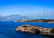 2025-03-24/e33fd5c1-15fa-480e-a20b-806a77db730f