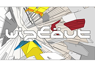 2025-03-25/8c93af8a-fa67-47f9-82d2-167f944b7d82