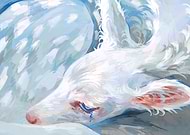 2025-03-25/c368b8d3-7463-41f3-9b74-158e46604e17