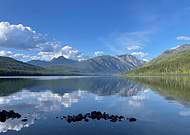 2025-03-25/e9de7e55-6b23-4d43-af66-da48d72b0dfc