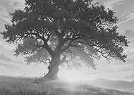 2025-03-26/2612e36d-e619-47e7-a865-6f33ea1511c2