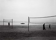 2025-03-26/edbe77a8-c35c-4301-9de7-9c11f41c1b7f