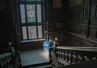 2025-03-27/20664933-4b84-4015-8566-9e67a525de0c