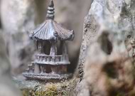 2025-03-27/6de4484c-0b5e-4e28-9f40-eb424193b495