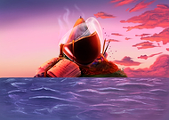 2025-03-28/4251e2de-6c89-4a05-b6aa-55bb522cf24a