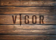 2025-03-28/5e903389-c598-47df-a959-8bff40bbe880