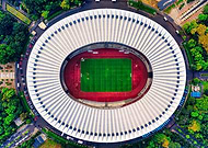 2025-03-28/9f5fb833-1ba5-4acc-8a70-6420c9f661fb