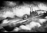 2025-03-28/c93cfaa2-f59e-4c36-a6b0-c2bd21ea62d2