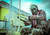 2025-03-30/035b2d61-613f-4b3d-9a1e-0d11c500fc4c