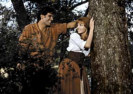 2025-03-30/5a5c60cc-6616-4501-9acb-cdc6f31175c3