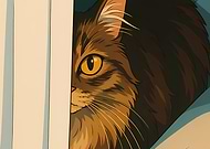 2025-03-30/6e25e519-b906-4cfb-a591-8b14e042390d