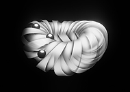 2025-03-30/c817e31c-e253-4187-a41c-dc3beb227a34