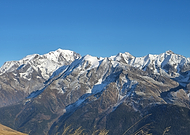 2025-03-30/db6aa17e-8f1d-4058-aa57-7736caaf2064