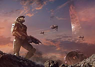 collection-preview-1