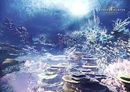 collection-preview-3