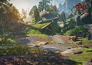 collection-preview-3