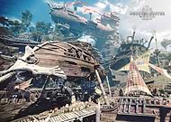 collection-preview-2