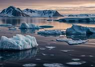 2025-04-01/41023b8b-2370-411d-a0da-7b787402f4ea