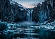 2025-04-01/55167f8e-0020-423e-b881-77248f7050ad